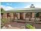 3 Valerie Close, Edens Landing QLD 4207