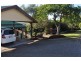 3 Valerie Close, Edens Landing QLD 4207