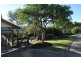 3 Valerie Close, Edens Landing QLD 4207