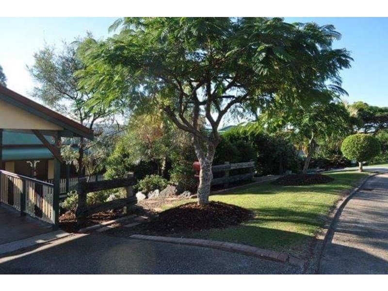 3 Valerie Close, Edens Landing QLD 4207