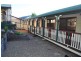 3 Valerie Close, Edens Landing QLD 4207