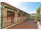 3 Valerie Close, Edens Landing QLD 4207