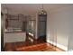3 Valerie Close, Edens Landing QLD 4207