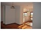 3 Valerie Close, Edens Landing QLD 4207