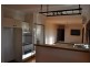3 Valerie Close, Edens Landing QLD 4207