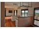 3 Valerie Close, Edens Landing QLD 4207