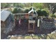 3 Valerie Close, Edens Landing QLD 4207