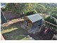 3 Valerie Close, Edens Landing QLD 4207