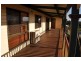3 Valerie Close, Edens Landing QLD 4207