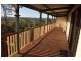 3 Valerie Close, Edens Landing QLD 4207