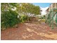3 Valerie Close, Edens Landing QLD 4207