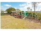 3 Valerie Close, Edens Landing QLD 4207