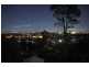 3 Valerie Close, Edens Landing QLD 4207