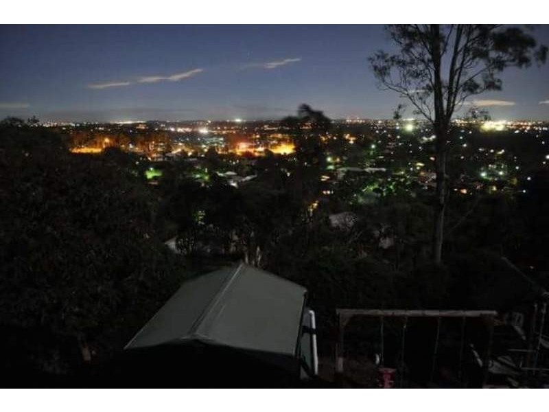 3 Valerie Close, Edens Landing QLD 4207