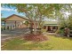 3 Valerie Close, Edens Landing QLD 4207