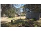 24 Raglan Street, Pingelly WA 6308