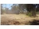 24 Raglan Street, Pingelly WA 6308