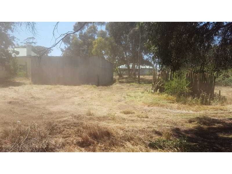 24 Raglan Street, Pingelly WA 6308