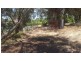 24 Raglan Street, Pingelly WA 6308