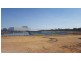 24 Raglan Street, Pingelly WA 6308