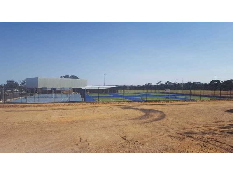 24 Raglan Street, Pingelly WA 6308