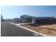 24 Raglan Street, Pingelly WA 6308