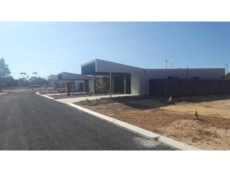 24 Raglan Street, Pingelly WA 6308