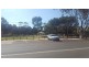 24 Raglan Street, Pingelly WA 6308