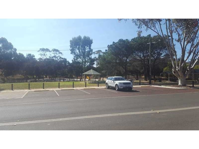 24 Raglan Street, Pingelly WA 6308