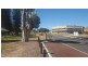 24 Raglan Street, Pingelly WA 6308