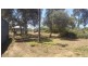 24 Raglan Street, Pingelly WA 6308
