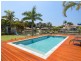 6 Allchin Court, Currumbin Waters QLD 4223