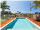 6 Allchin Court, Currumbin Waters QLD 4223
