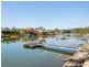 6 Allchin Court, Currumbin Waters QLD 4223