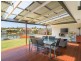 6 Allchin Court, Currumbin Waters QLD 4223