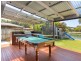 6 Allchin Court, Currumbin Waters QLD 4223