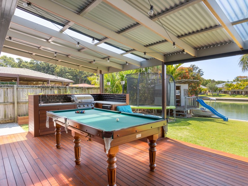 6 Allchin Court, Currumbin Waters QLD 4223