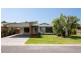 6 Allchin Court, Currumbin Waters QLD 4223