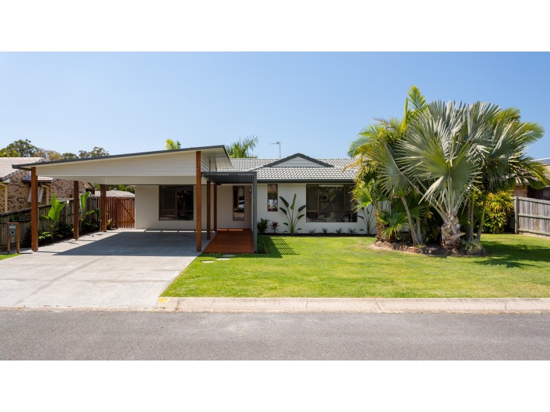 6 Allchin Court, Currumbin Waters QLD 4223