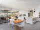 6 Allchin Court, Currumbin Waters QLD 4223