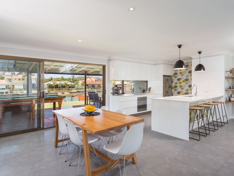 6 Allchin Court, Currumbin Waters QLD 4223