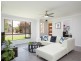6 Allchin Court, Currumbin Waters QLD 4223