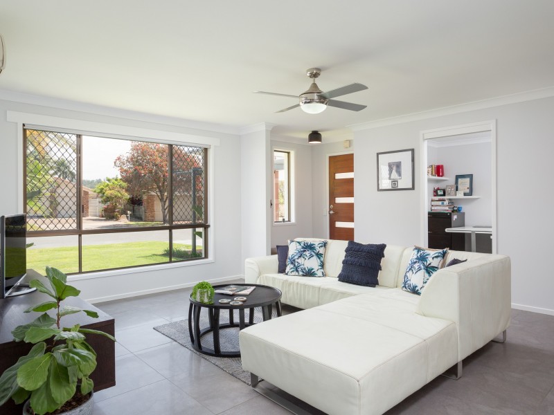 6 Allchin Court, Currumbin Waters QLD 4223