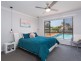 6 Allchin Court, Currumbin Waters QLD 4223
