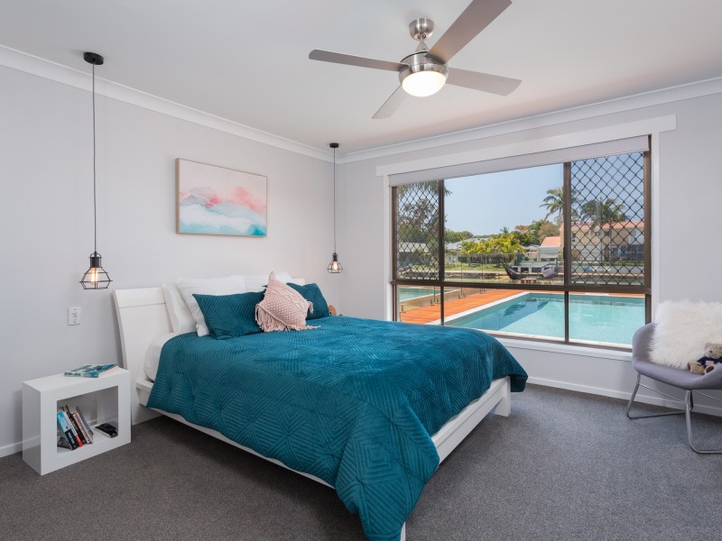 6 Allchin Court, Currumbin Waters QLD 4223
