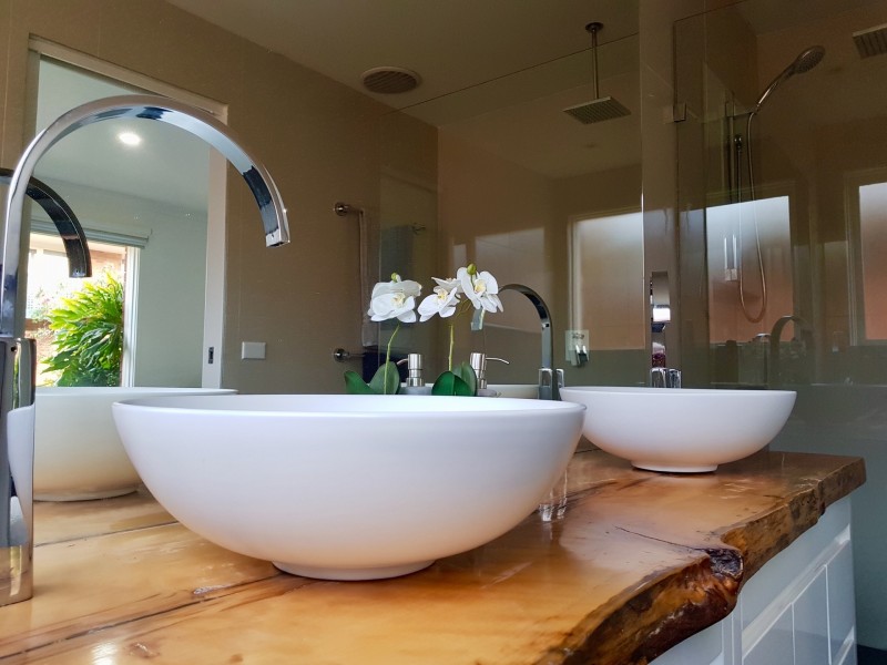 4 Parkside Blvd, Carrum VIC 3197