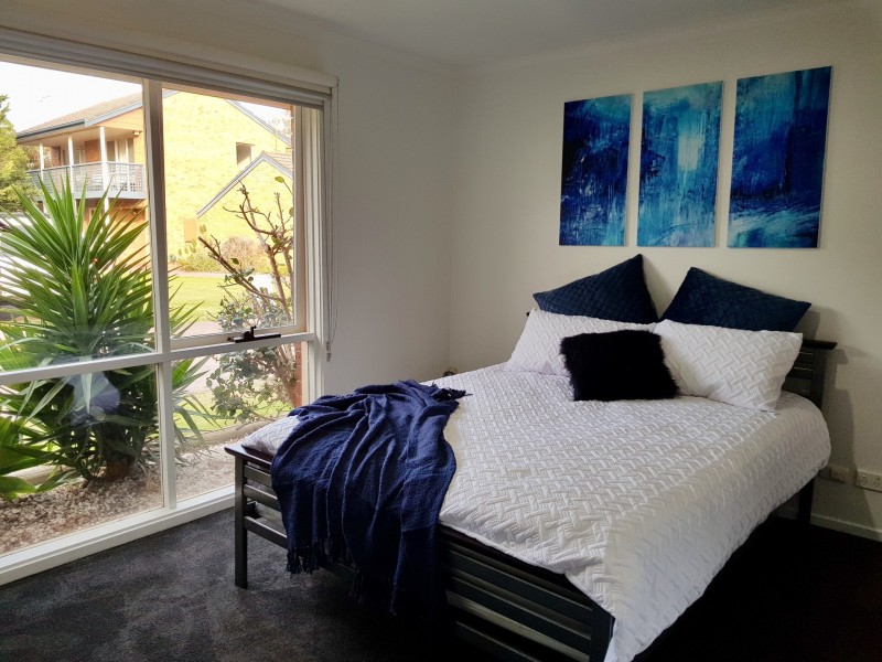 4 Parkside Blvd, Carrum VIC 3197