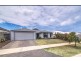 20 Bellini Gardens, Alkimos WA 6038