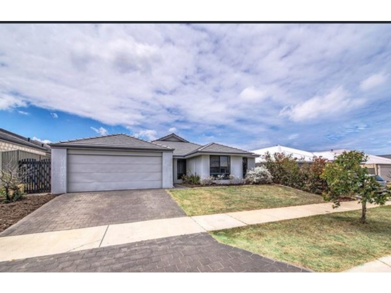 20 Bellini Gardens, Alkimos WA 6038