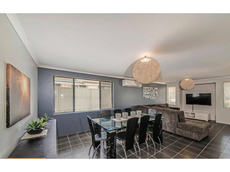 20 Bellini Gardens, Alkimos WA 6038